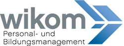 wikom.co.at